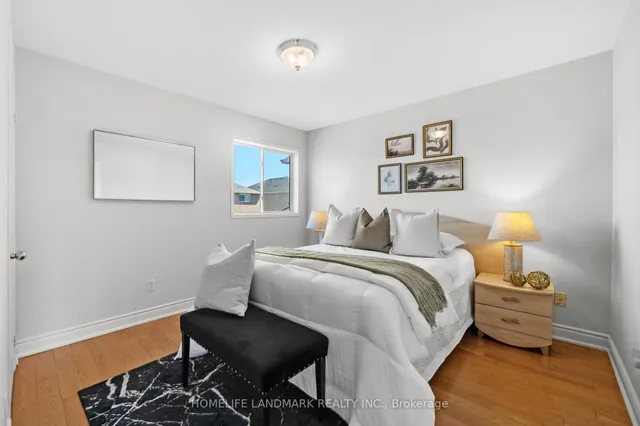 Additional image 24 of 1034 Blueheron Blvd