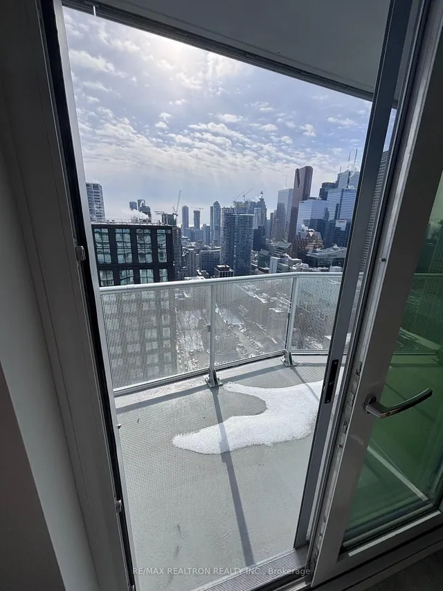 Additional image 17 of 100 Dalhousie St Unit 4210