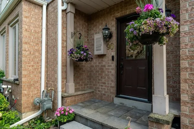 Additional image 9 of 90 Waterford Cres