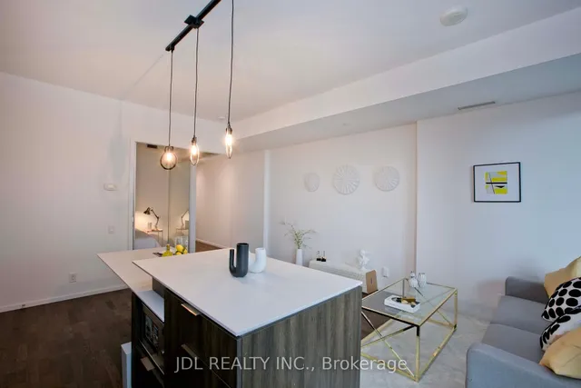 Additional image 10 of 5 St Joseph St Unit 2904