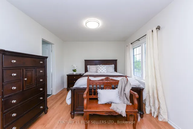 Additional image 15 of 4247 Thomas Alton Blvd