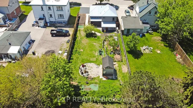 Additional image 46 of 82 Kehl St