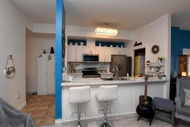 Additional image 7 of 60 Natalia Ave Unit 2