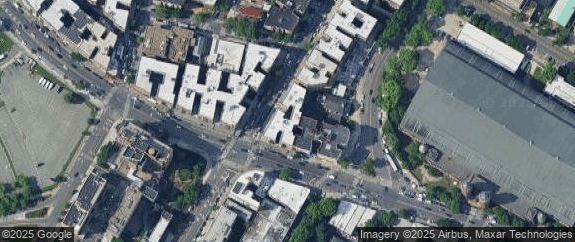 2690 University Ave #776F18CCB, Bronx, NY 10468