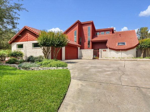 7603 Long Creek Ct, Houston, TX 77088