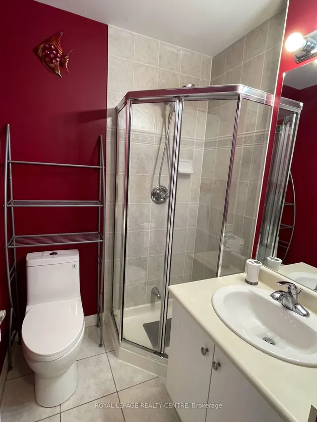 Additional image 13 of 1359 Rathburn Rd Unit 1914