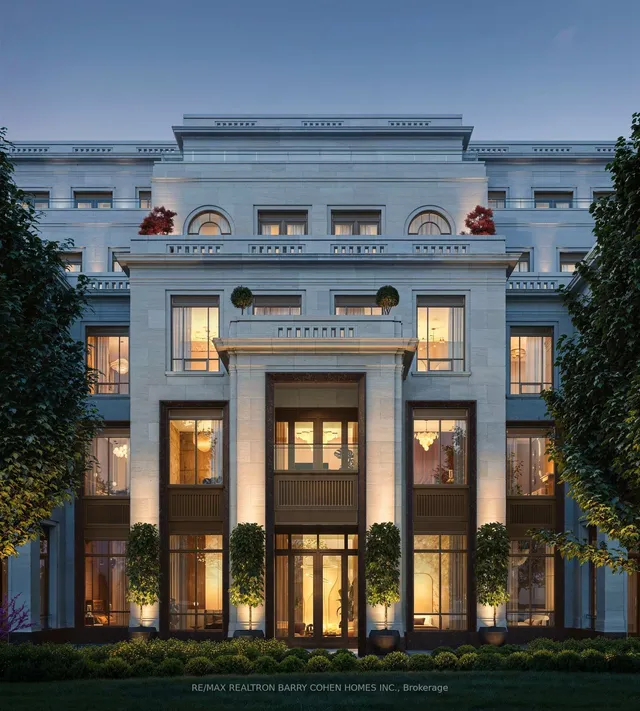 Additional image 3 of 2 Post Rd Unit 110