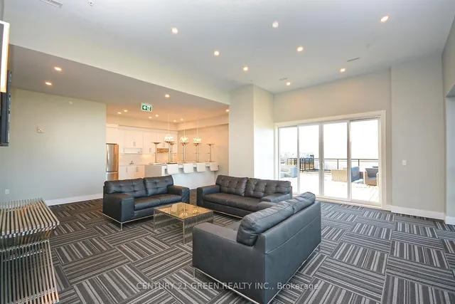 Additional image 47 of 630 Sauve St Unit 308