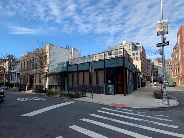 95 Jefferson St, Brooklyn, NY 11206