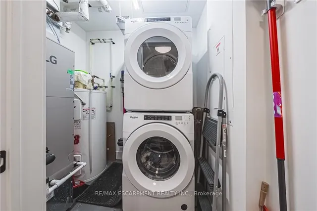 Additional image 27 of 1201 Lackner Pl Unit 310