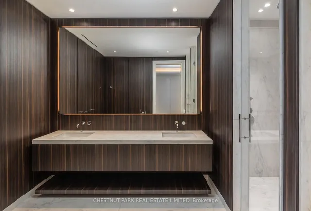 Additional image 21 of 7 Dale Ave Unit 205