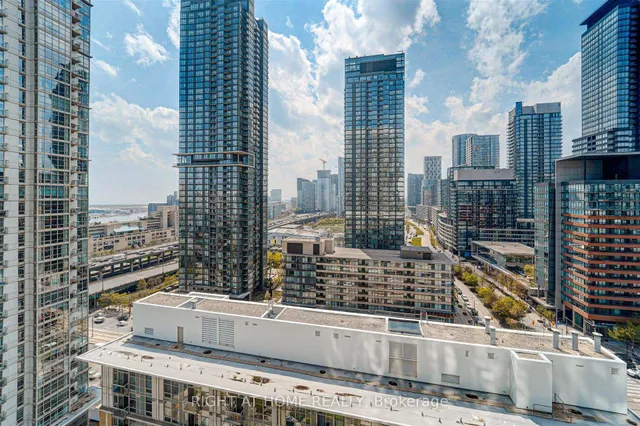 Additional image 23 of 10 Navy Wharf Crt Unit 2001