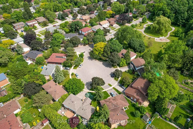 Additional image 15 of 14 Tanya Pl