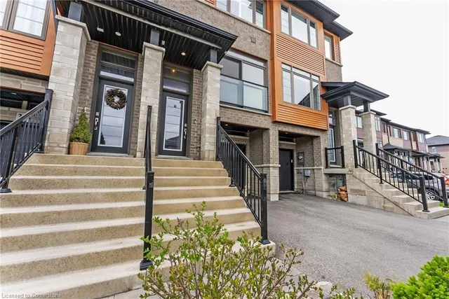 Additional image 3 of 39 Soho St