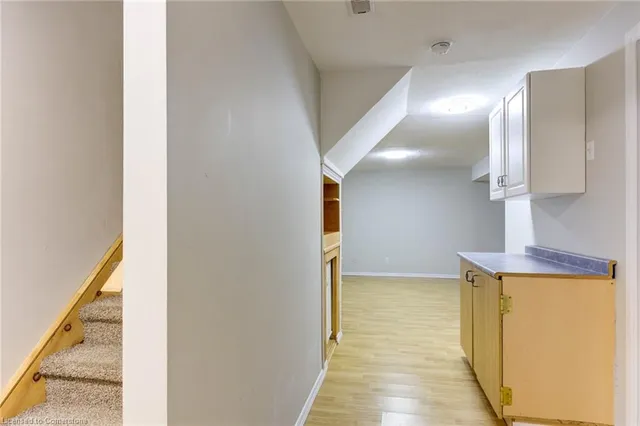 Additional image 33 of 379 Hidden Creek Dr