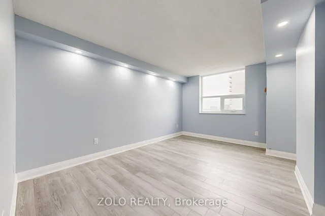 Additional image 9 of 4 Lisa St Unit 901