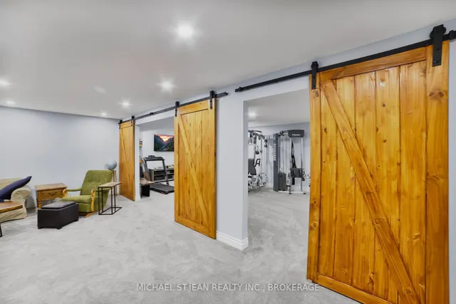 Additional image 34 of 23 Tranquility Ave