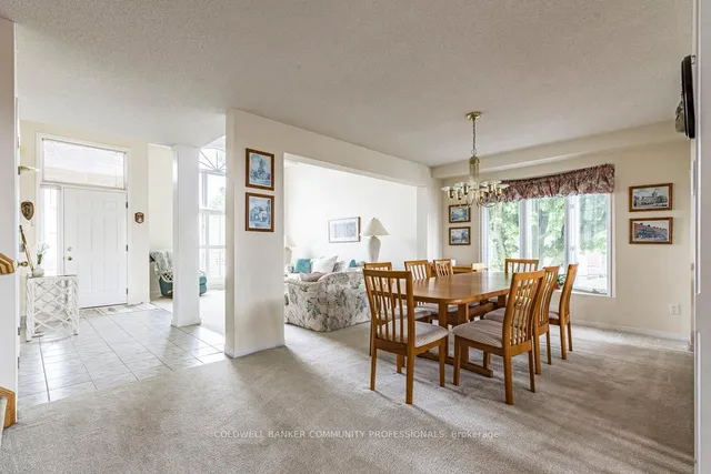 Additional image 9 of 2 Katie Crt