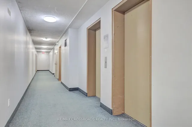 Additional image 6 of 99 Blackwell Ave Unit 807