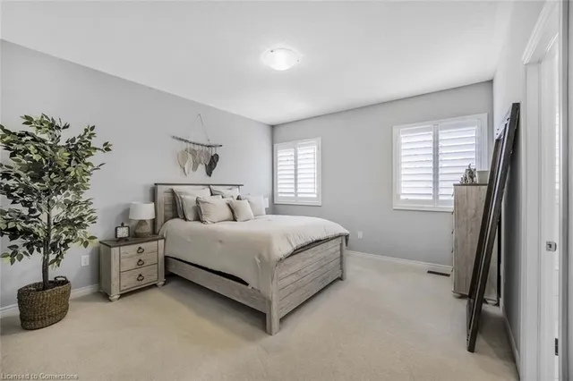 Additional image 21 of 93 Westfield Cres