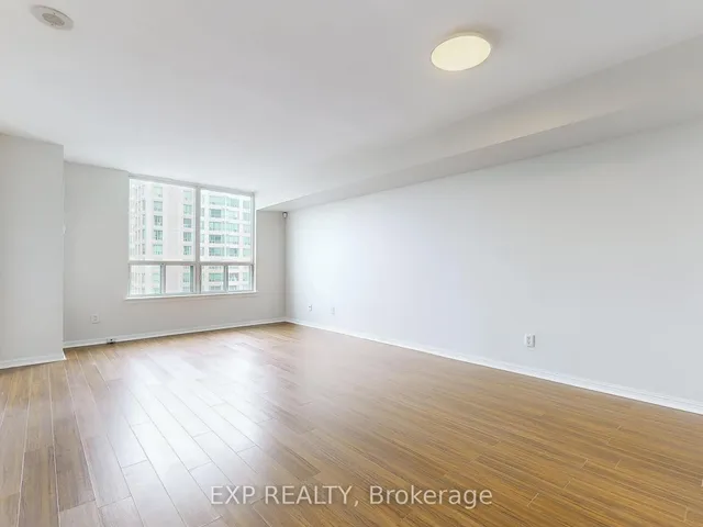 Additional image 5 of 88 Corporate Dr Unit 1120