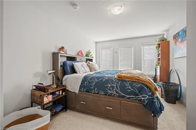 Additional image 15 of 12 Birot Lane