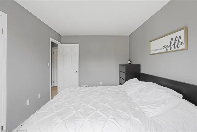 Additional image 23 of 20 Sienna St Unit C