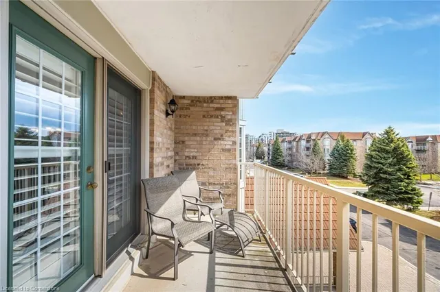 Additional image 32 of 216 Plains Rd Unit 304