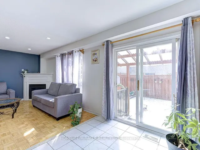 Additional image 20 of 21 Tideland Dr