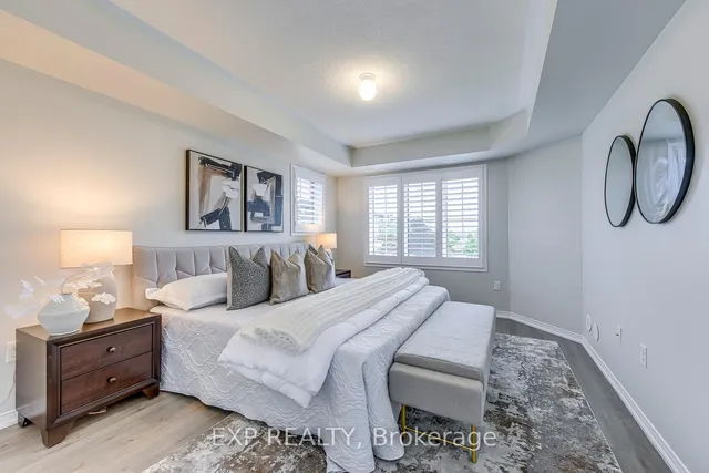 Additional image 21 of 2484 Post Rd Unit 28