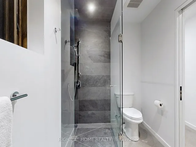 Additional image 43 of 15 Durie St