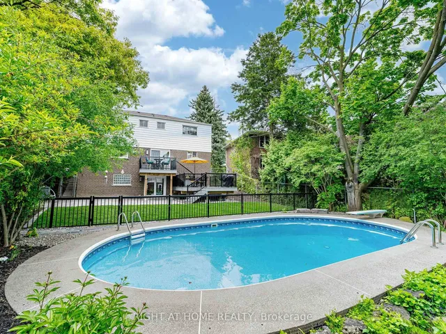 Additional image 46 of 30 Parfield Dr