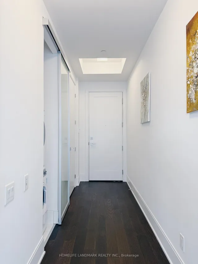 Additional image 3 of 50 Charles St Unit LPH5005