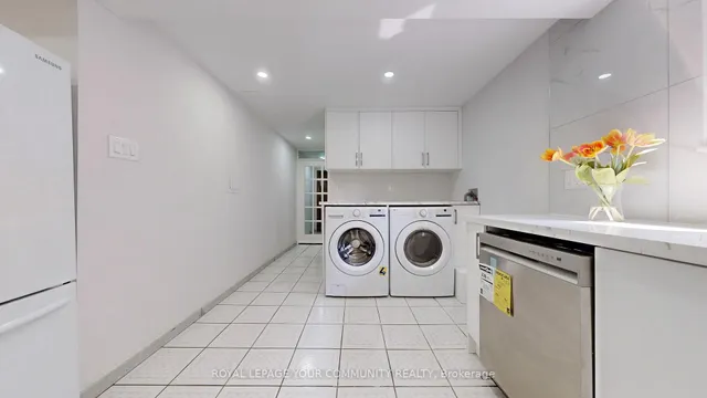 Additional image 42 of 731 Glencairn Ave