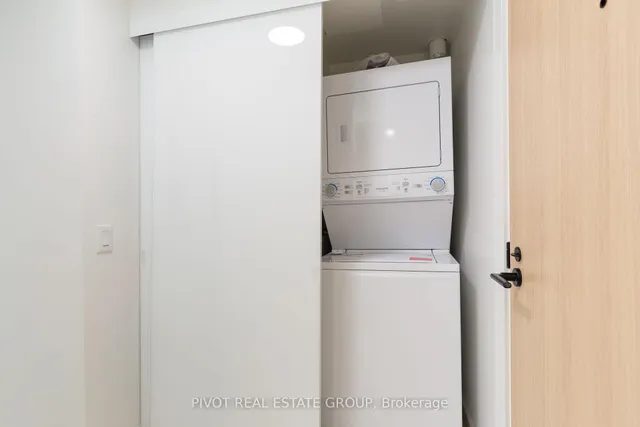 Additional image 7 of 35 Mercer St Unit 3912