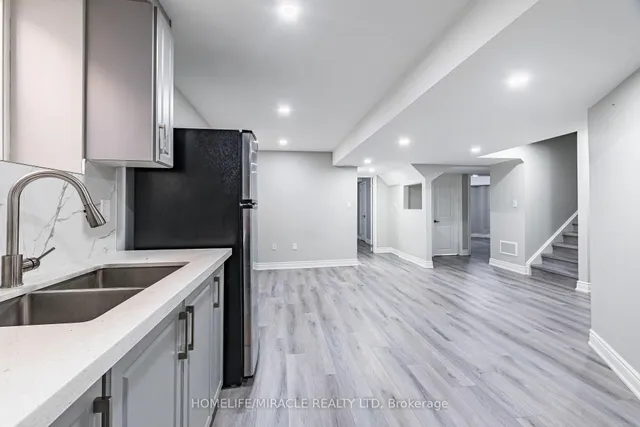 Additional image 35 of 25 Kambalda Rd