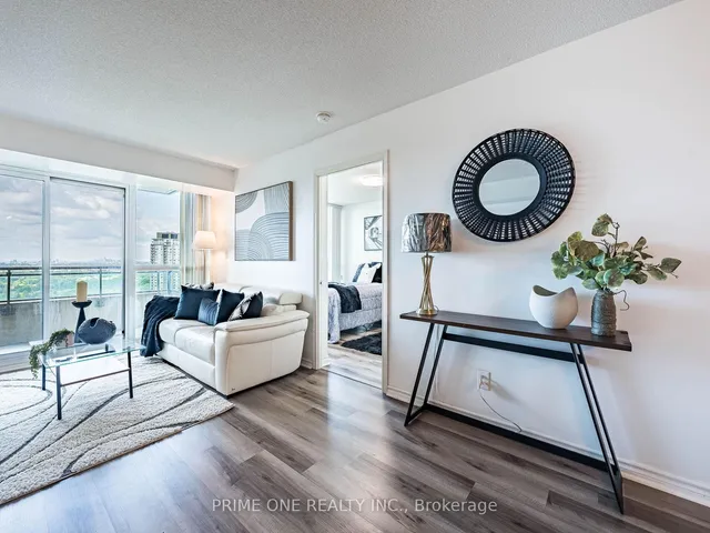 Additional image 19 of 88 Grangeway Ave Unit 2902