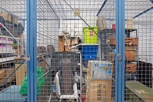 Additional image 30 of 3267 King St Unit 505