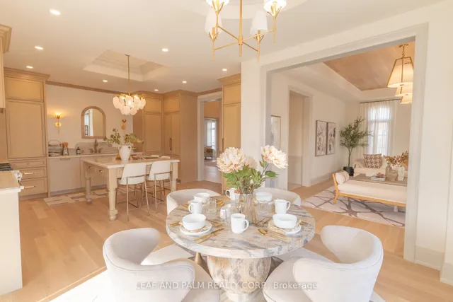 Additional image 7 of 3255 Countryside Dr