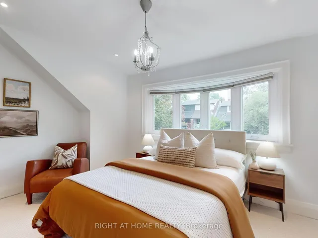 Additional image 18 of 18 Kingsmount Park Rd