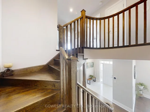 Additional image 15 of 83 Skinner Rd