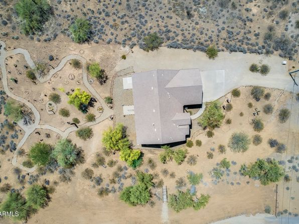 34005 N 10th St, Phoenix, AZ 85085