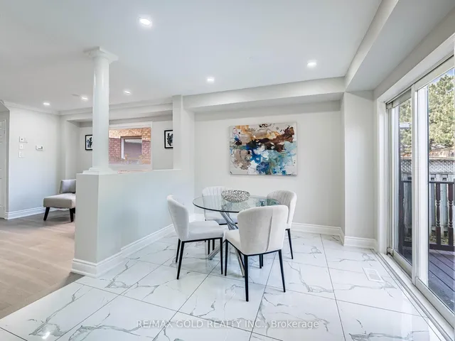 Additional image 17 of 105 Woodhaven Dr