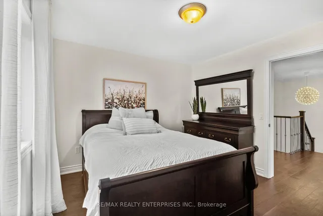 Additional image 41 of 3243 Larry Cres