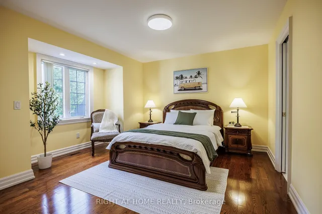 Additional image 29 of 2 Fairway Rd