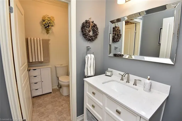 Additional image 34 of 21 Guest St