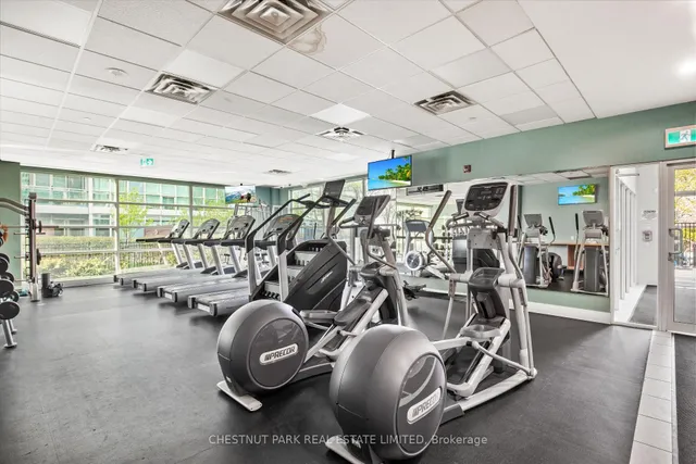 Additional image 22 of 185 Legion Rd Unit 2216