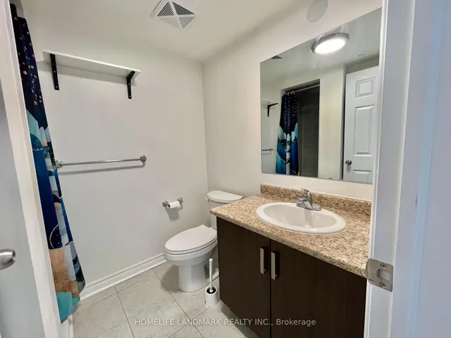 Additional image 4 of 13 Eaton Park Lane Unit 17