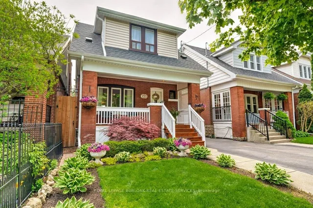 Additional image 3 of 221 Park Row