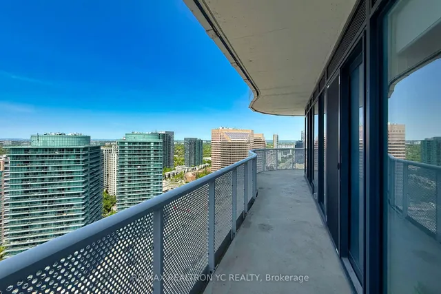 Additional image 26 of 15 Holmes Ave Unit 2504